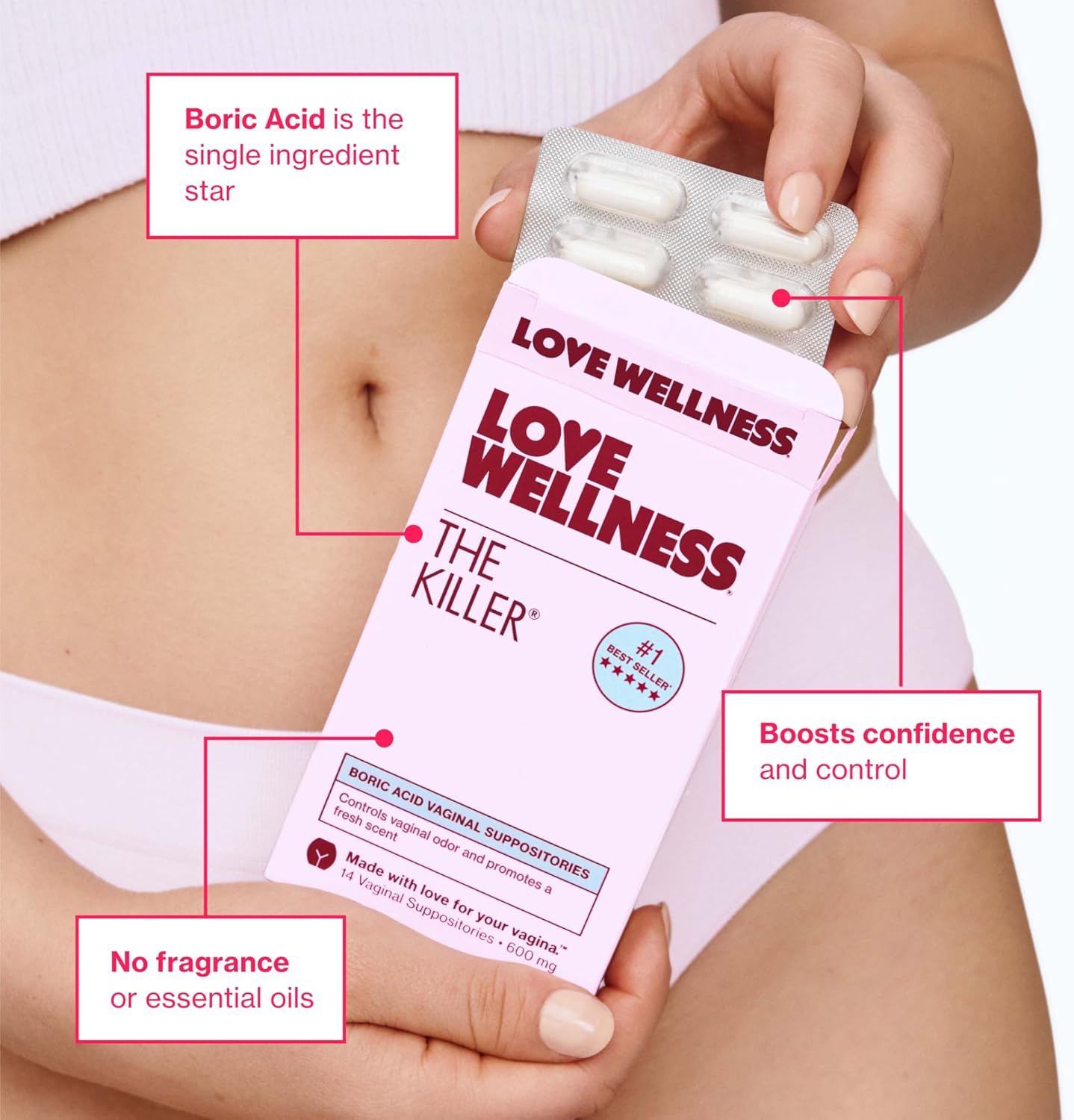 love-wellness-the-killer-boric-acid-suppositories-for-women---14-count-promotes-healthy-ph-balance-controls-vaginal-odor-and-supports-vaginal-health-4