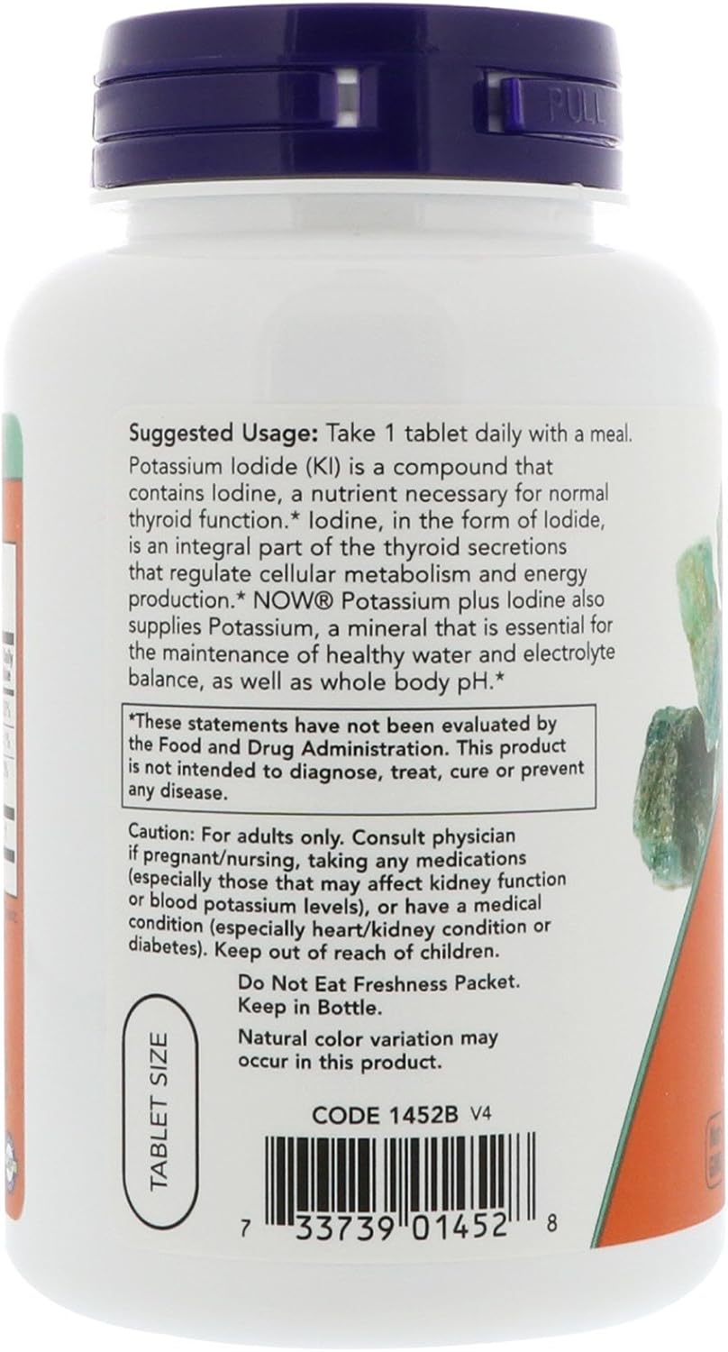 now-foods-potassium-iodide-complex-180-tablets---essential-mineral-supplement-for-thyroid-support-3