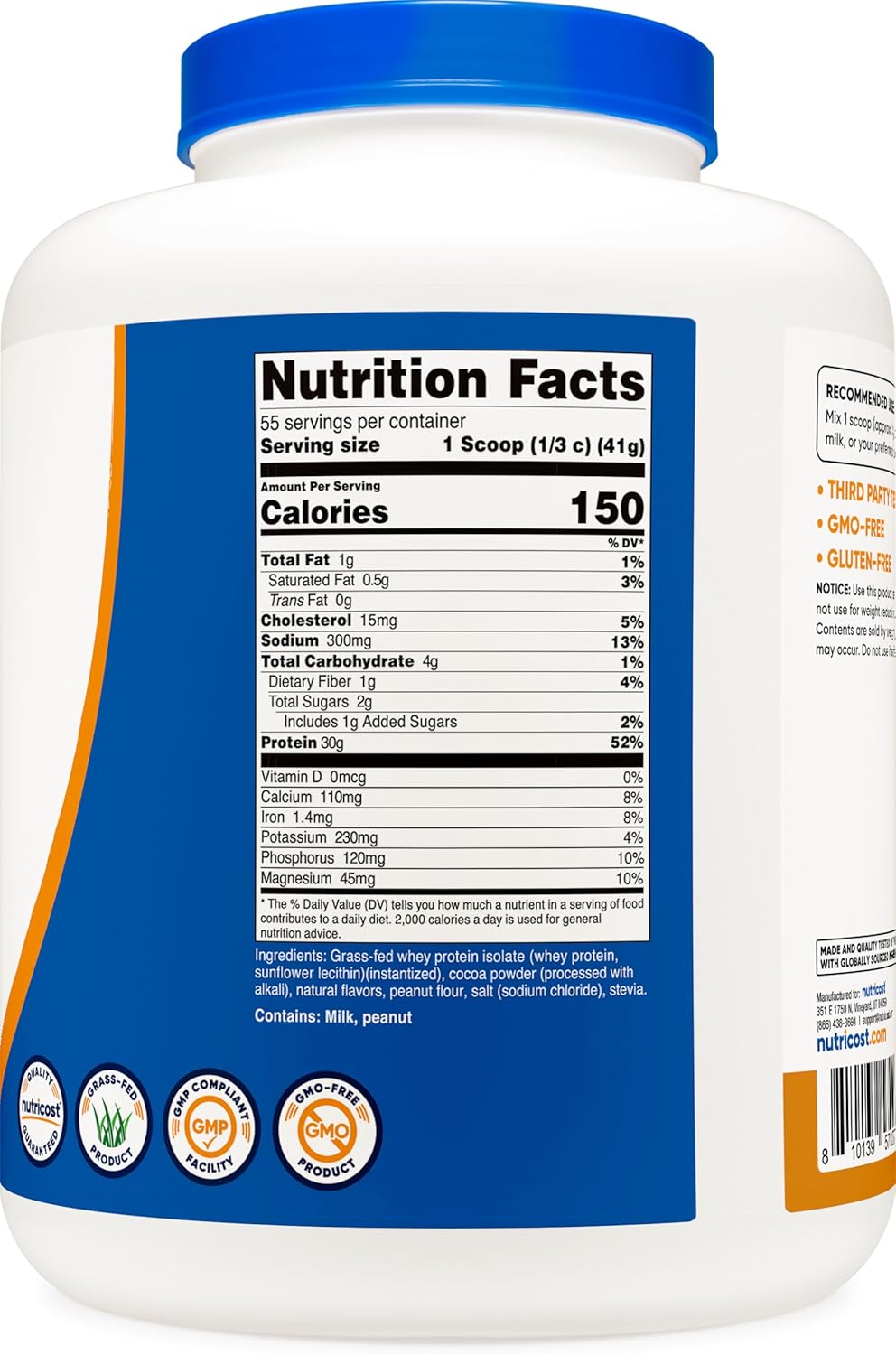 nutricost-grass-fed-whey-protein-isolate---chocolate-peanut-butter-flavor-5lbs---non-gmo-gluten-free-5