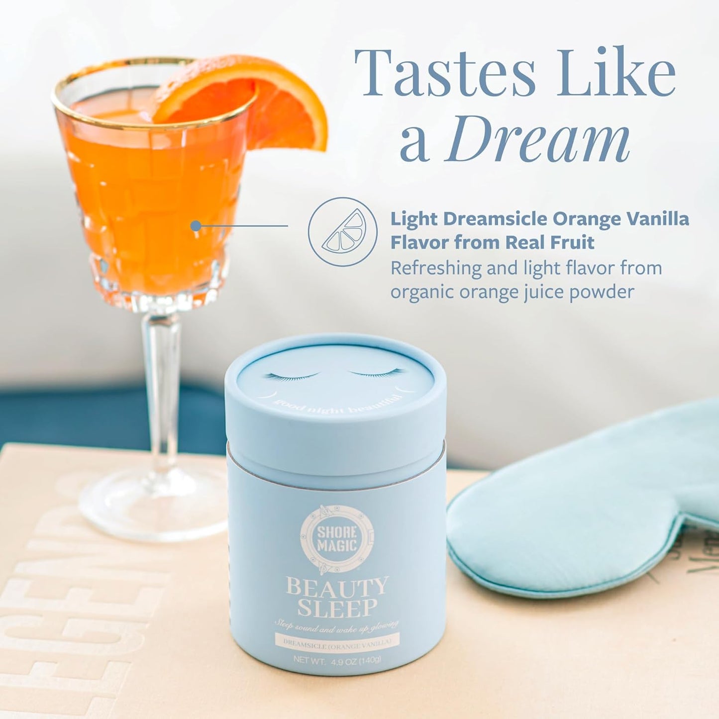 marine-collagen-powder-for-beauty-sleep-with-hydrolyzed-peptides-magnesium-l-theanine-orange-vanilla-flavor---egg-nut-dairy-gluten-sugar-free-4