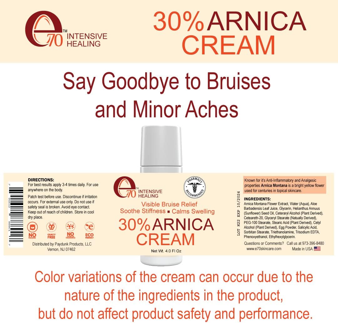 arnica-cream-and-roll-on-duo-set-with-vitamin-k-for-bruises-and-muscle-relief---includes-30-arnica-montana-hyaluronic-acid-l-arginine-3