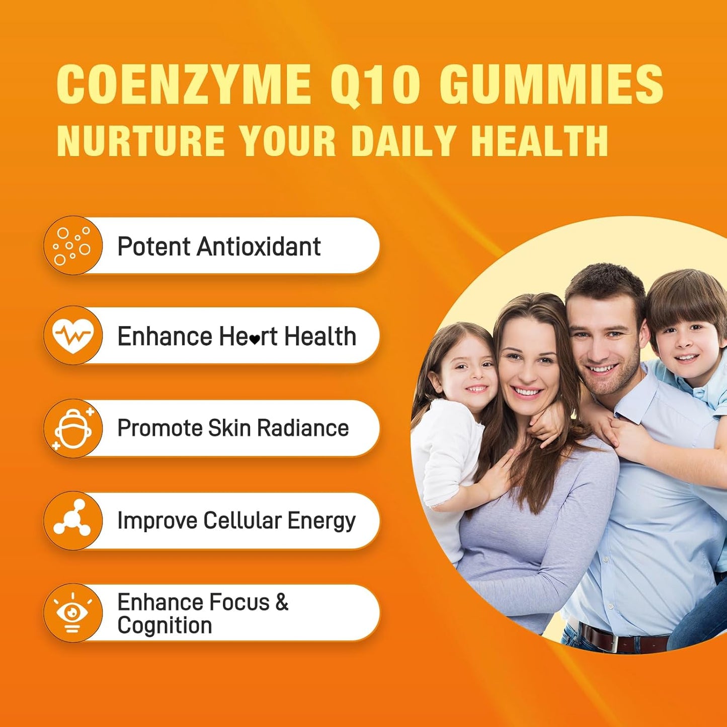 250mg-sugar-free-coq10-gummies-with-omega-3-b3-zinc-and-magnesium---high-absorption-coenzyme-q10-supplements-for-cellular-energy-and-antioxidant-support---peach-flavor-60-count-4