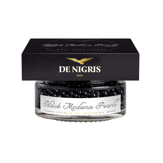 de-nigris-excellence-line-black-modena-pearls---169-oz-50g-authentic-balsamic-vinegar-from-italy-for-exquisite-flavor-1