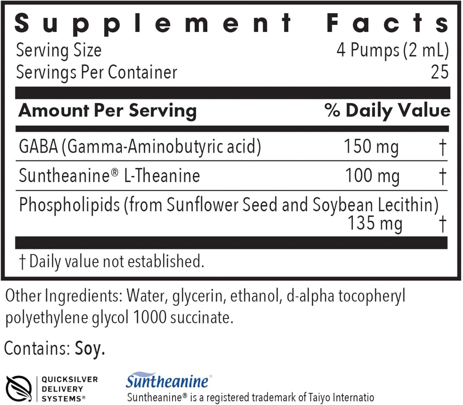 liposomal-zen-l-theanine-liquid-supplement-with-gaba-calming-support---17-fl-oz---fast-acting-sleep-aid-for-day-or-night-3