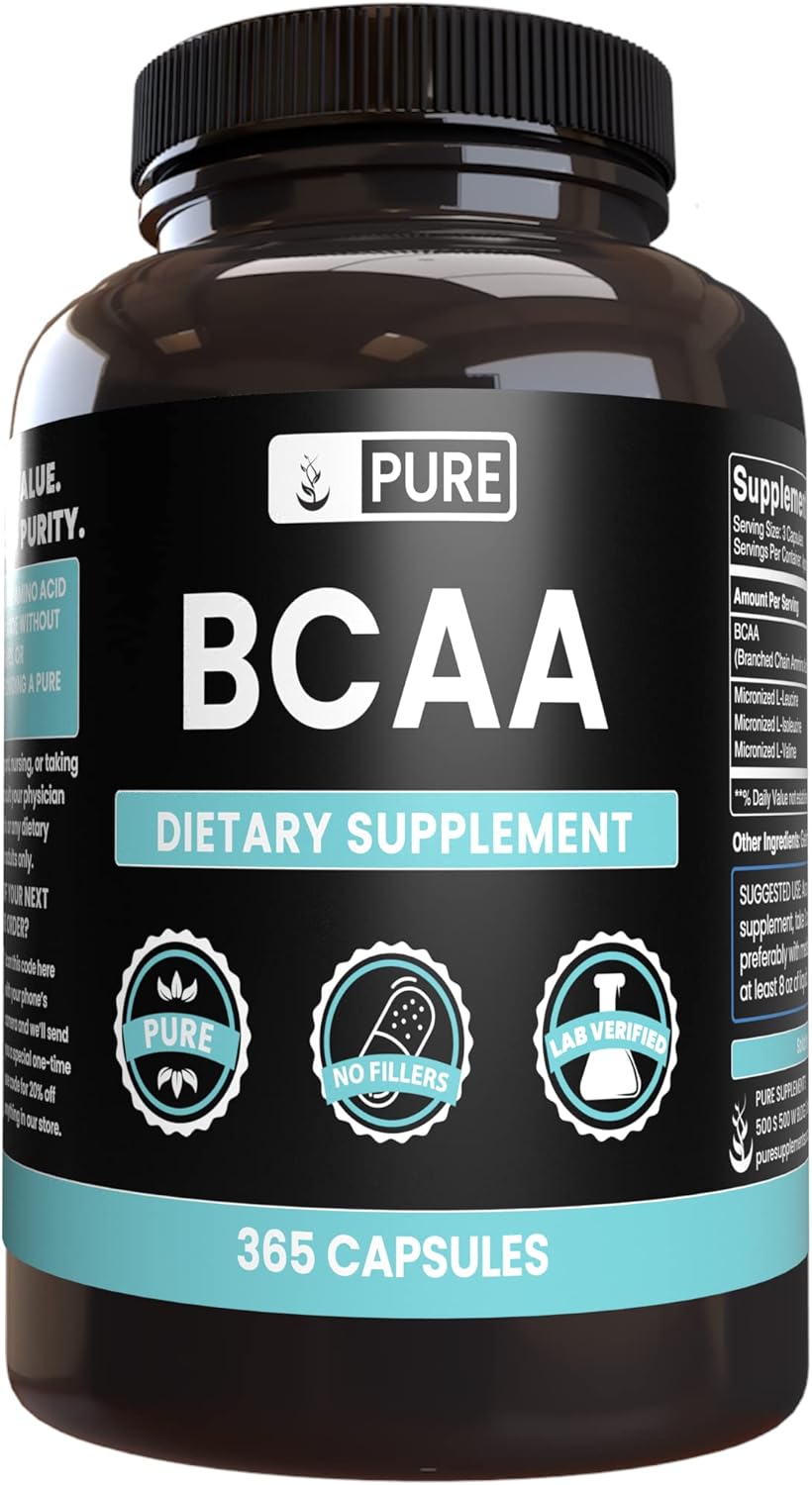 365-capsules-of-pure-original-ingredients-bcaa-with-no-magnesium-or-rice-fillers---lab-verified-and-always-pure-1