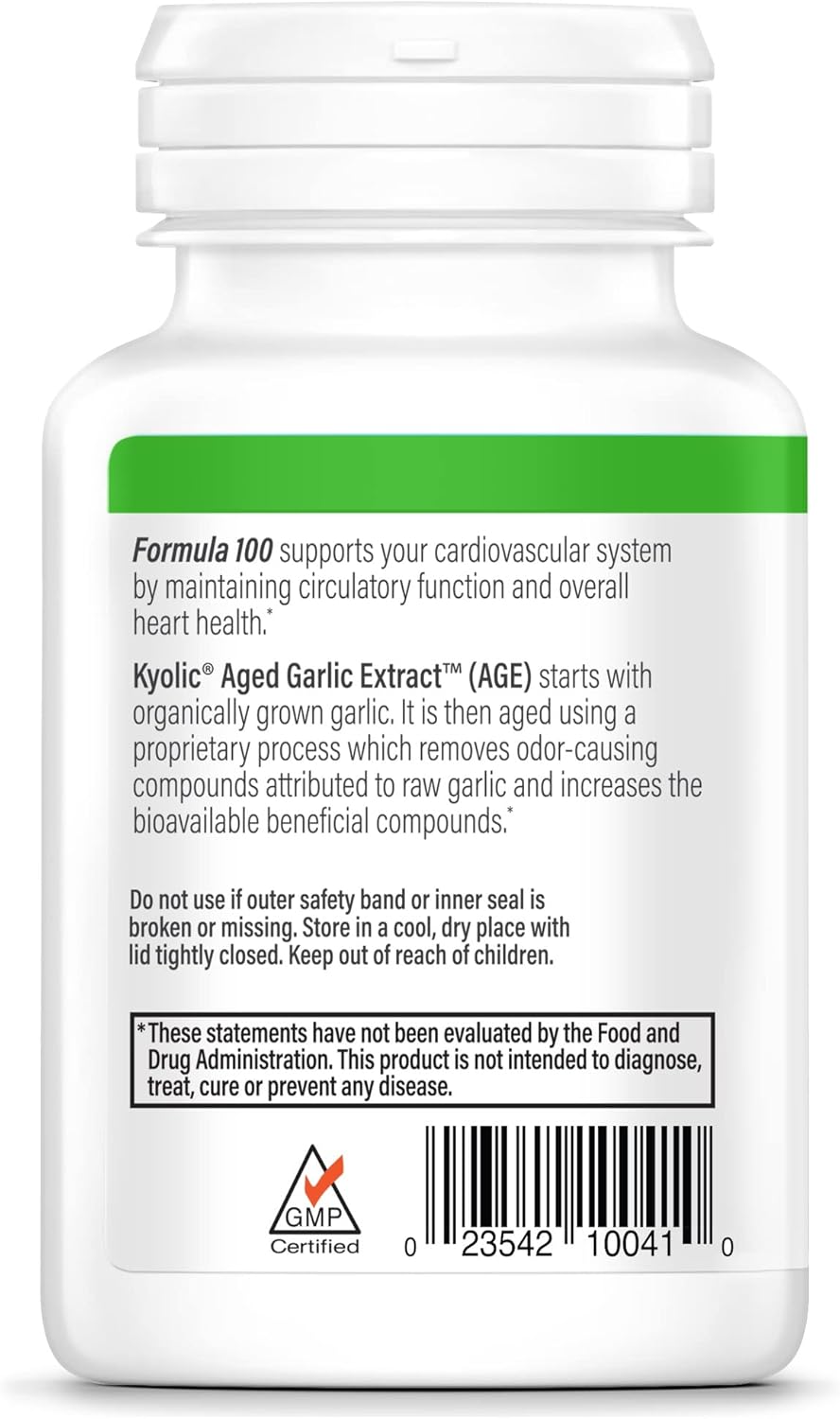 kyolic-aged-garlic-extract-formula-100-capsules-for-cardiovascular-health---original-blend-packaging-may-vary---100-count-2
