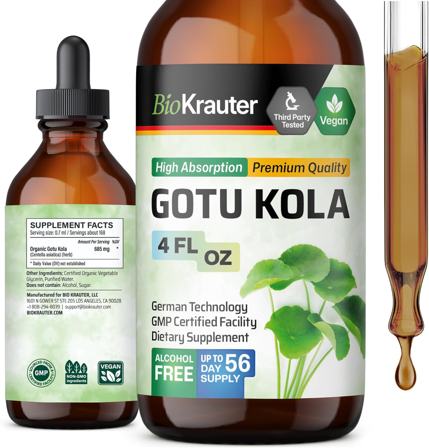 organic-gotu-kola-tincture---centella-asiatica-extract---alcohol-and-sugar-free---4-floz-vegan-drops-1