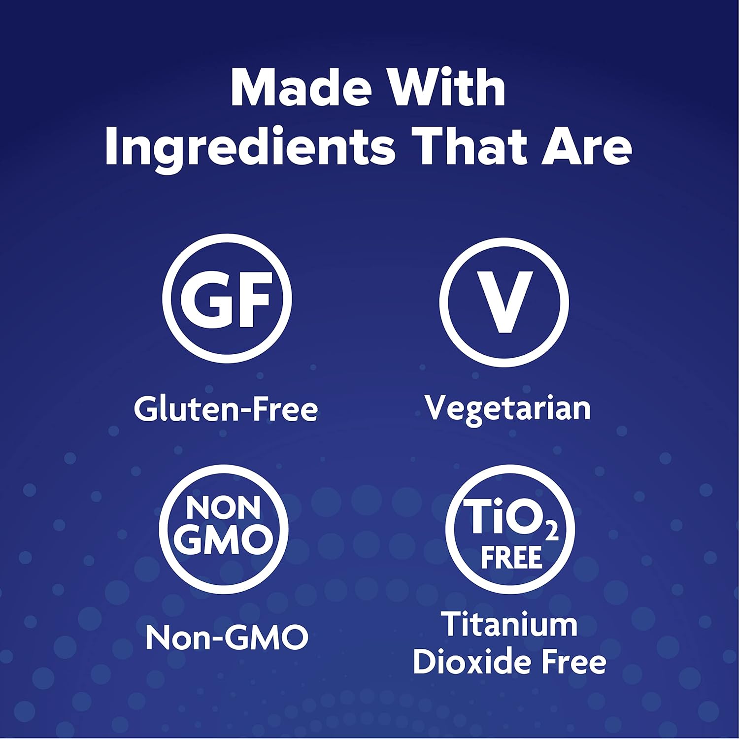 100-capsules-of-florastor-probiotics-for-digestive-and-immune-health-probiotics-for-men-women-supports-gut-health-by-eliminating-bad-bacteria-and-nourishing-good-bacteria-with-saccharomyces-boulardii-strain-8