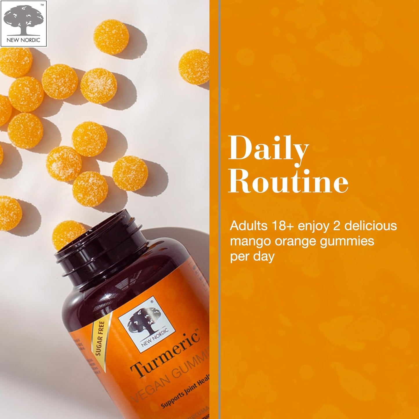 sugar-free-turmeric-curcumin-gummies-300mg-supplement-for-healthy-joints-knees-shoulders-mango-orange-flavor-60-count---men-women-4
