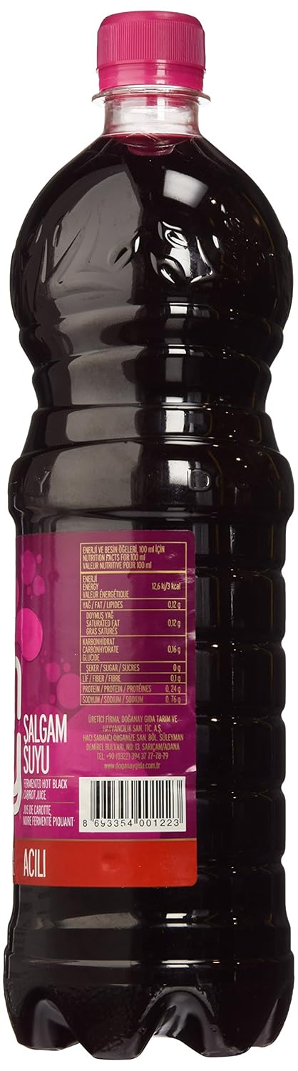 organic-cold-pressed-turnip-juice---large-338-fl-oz-bottle-by-doganay-2