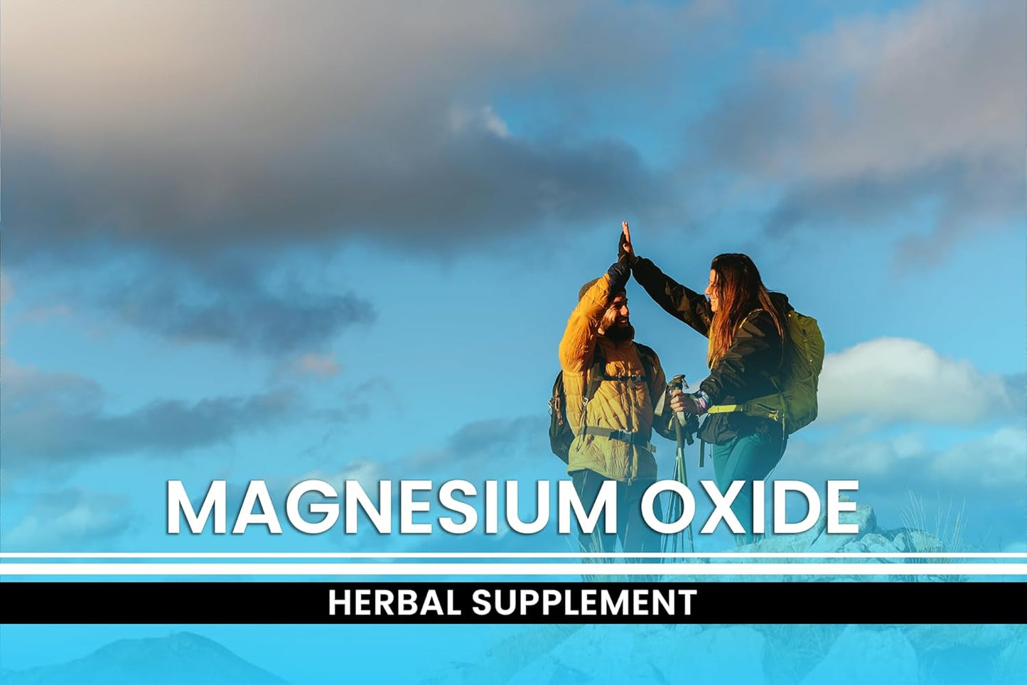 365-capsules-of-pure-magnesium-oxide-with-original-ingredients-no-fillers-lab-verified---always-pure-5