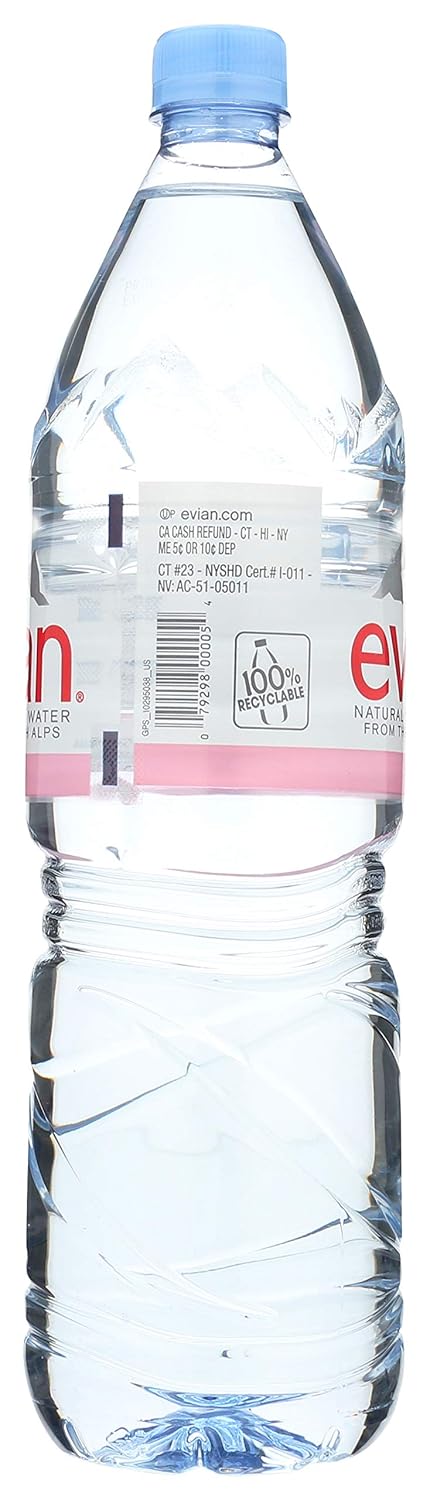 evian-spring-water-bottle---large-507-fl-oz-size---natural-mineral-water-from-the-french-alps-3