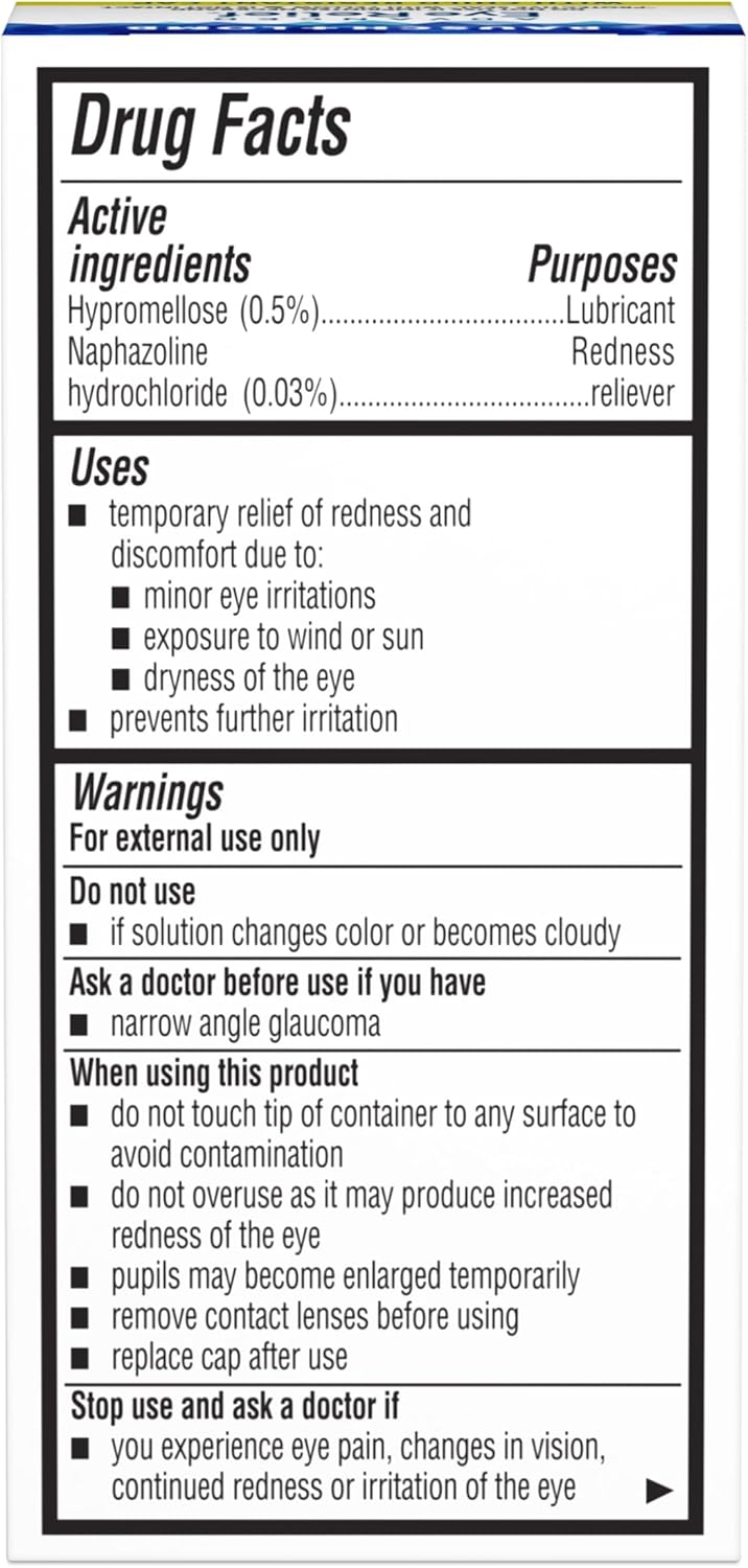 pack-of-5-bausch-lomb-advanced-eye-relief-maximum-redness-lubricant-eye-drops---05-fl-oz-each-3