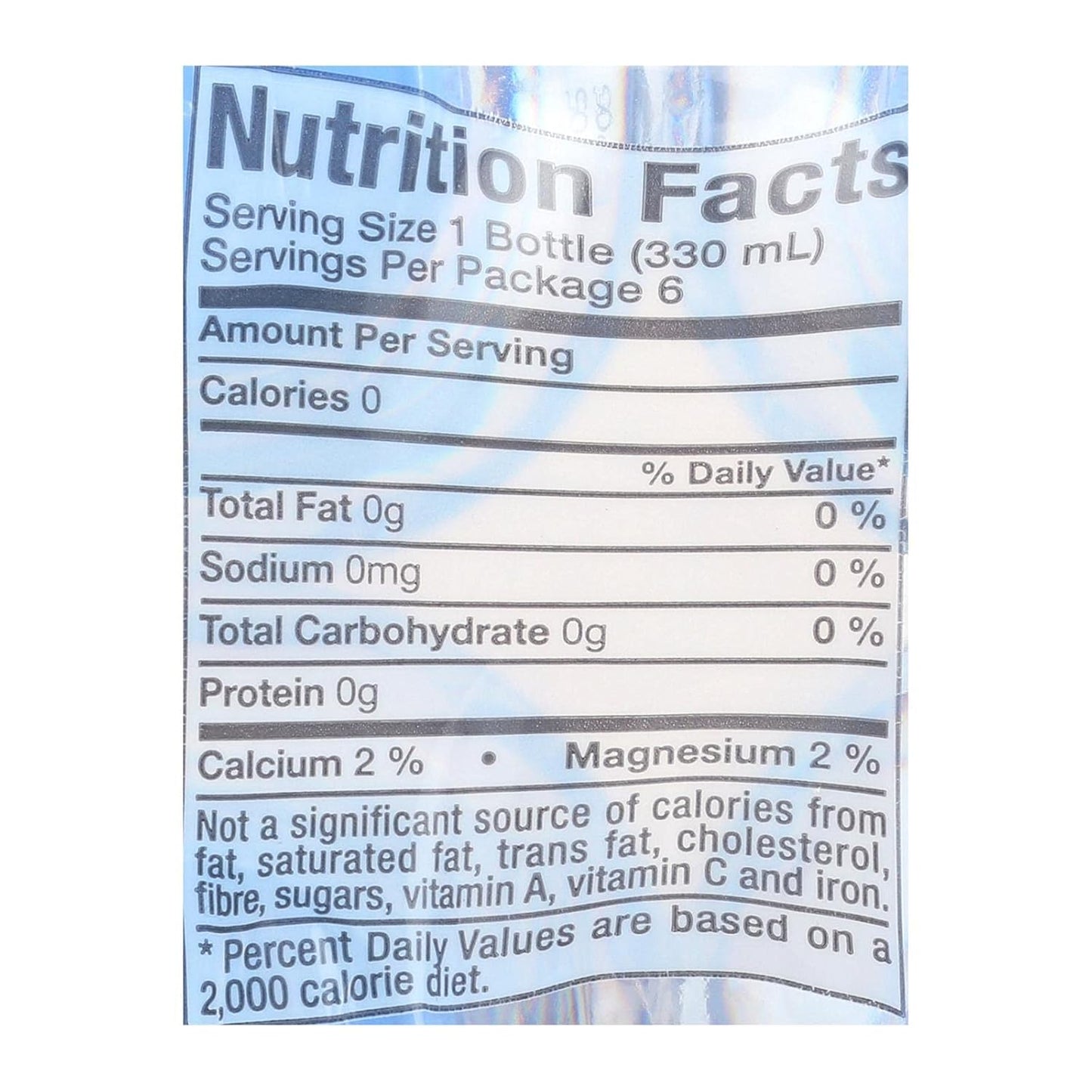 evian-natural-spring-water-330ml-bottles---24-pack-of-1115-fl-oz-bottles-2