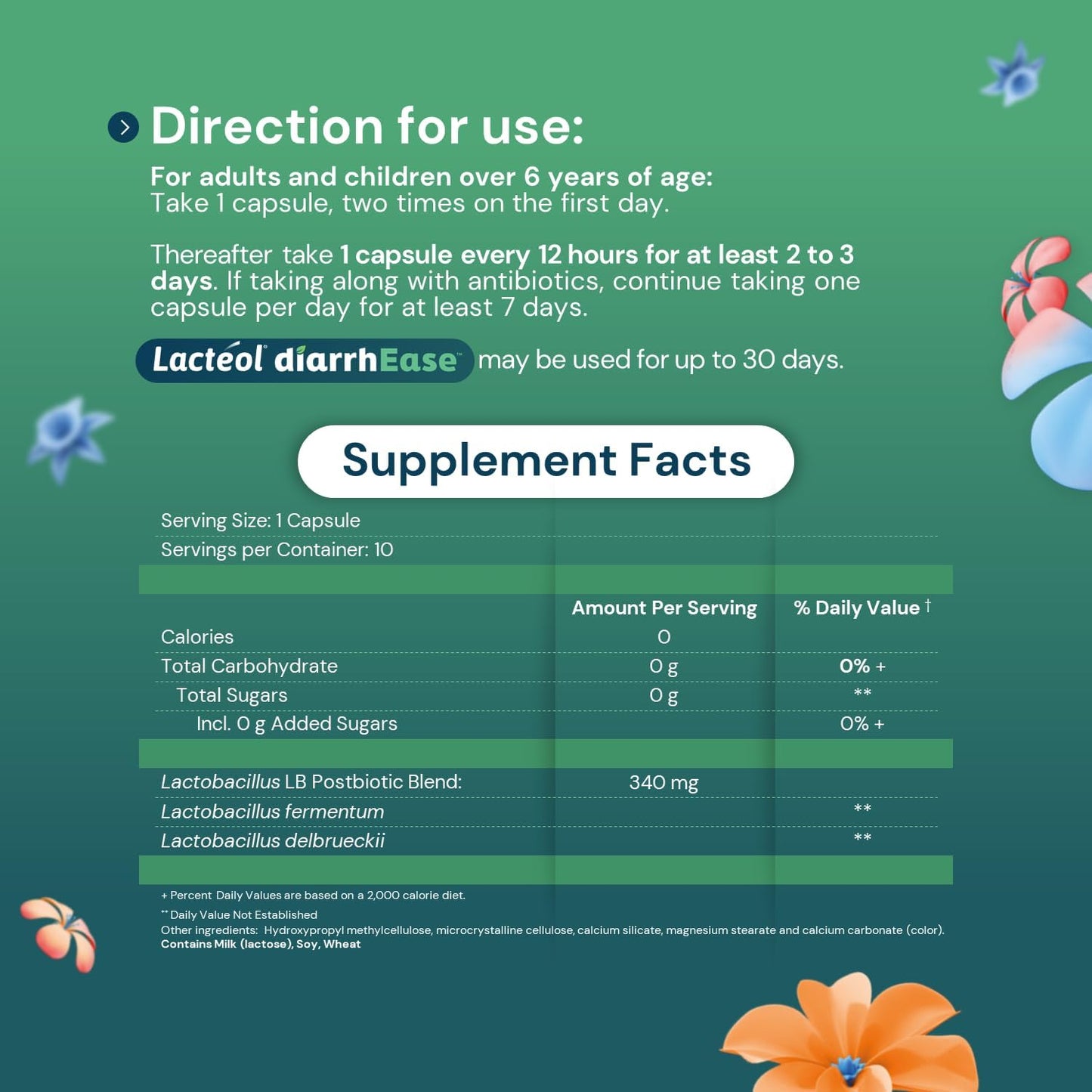 lactol-diarrhease-clinically-tested-postbiotic-for-digestive-upset-10-count-3