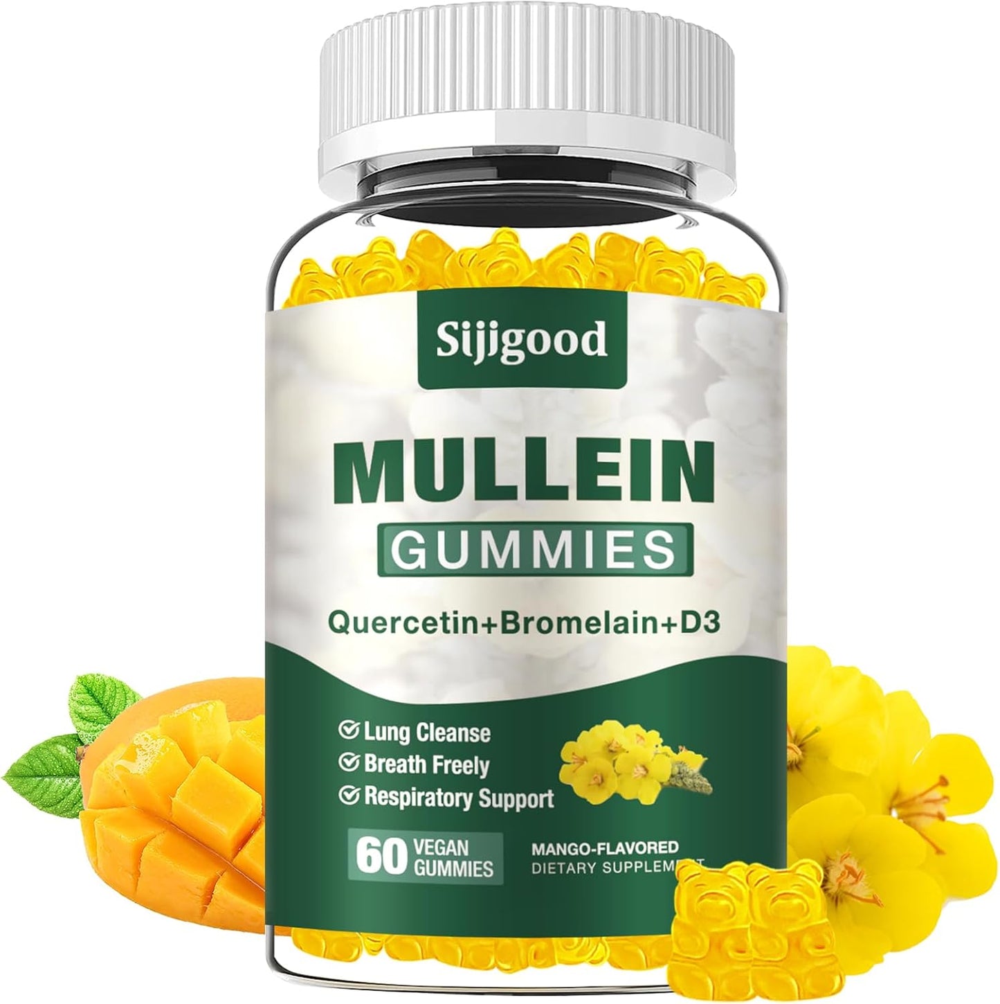 sugar-free-mullein-gummies---2000mg-extract-with-bromelain-quercetin---lung-cleanse-digestive-immune-support---60-mango-gummies-1