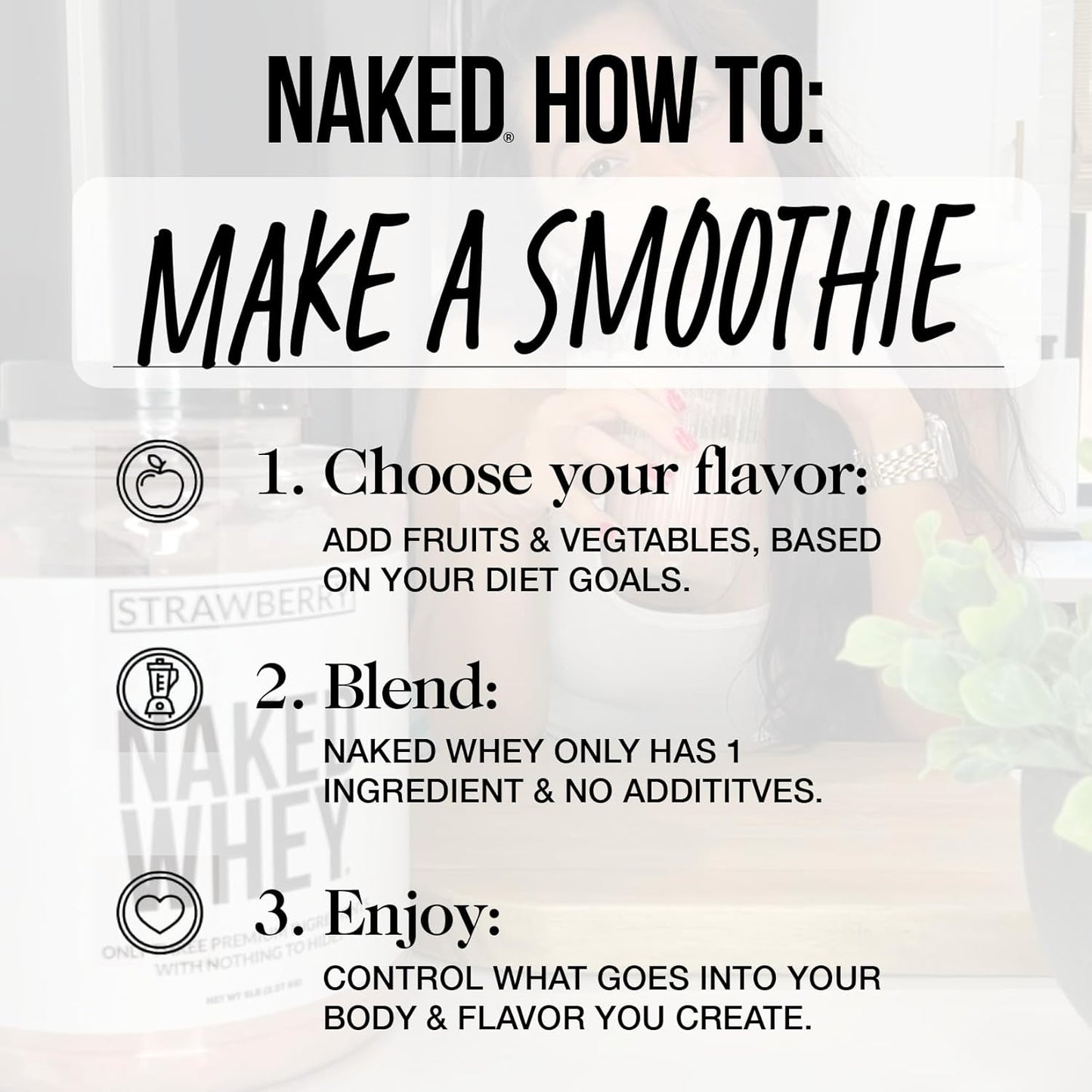 grass-fed-whey-protein-powder-cookies-and-cream-flavor---non-gmo-soy-free-gluten-free---24-servings-by-naked-nutrition-6