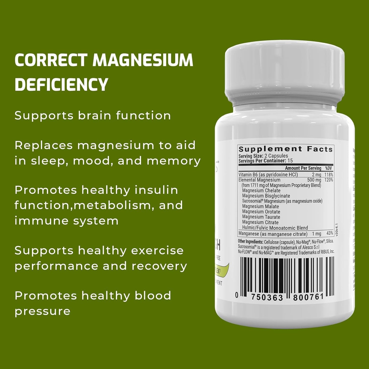 bundle-bioptimizers-magnesium-breakthrough-40-30-capsules-stress-guardian-90-capsules---natural-sleep-brain-and-stress-support-4