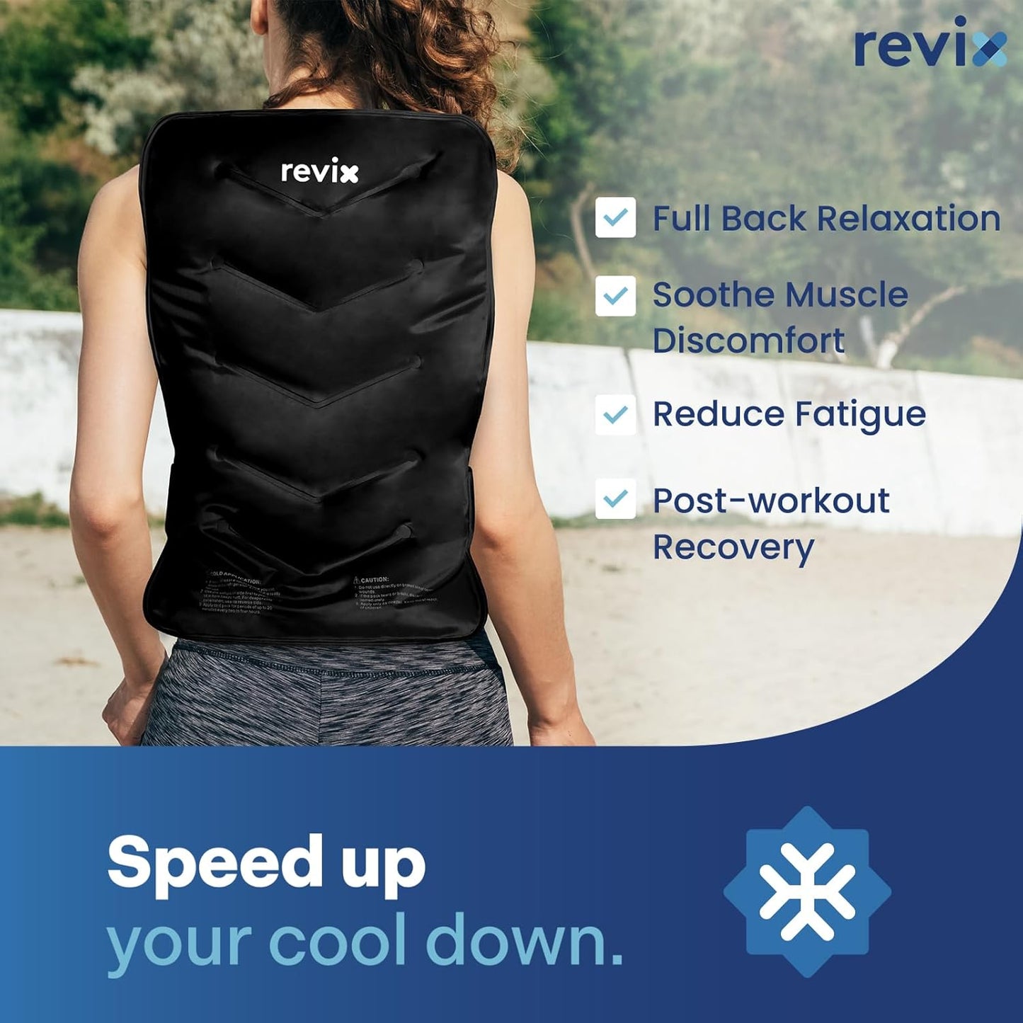 revix-xxl-gel-ice-pack-for-back-hips-and-legs---large-cold-wrap-for-full-back-relief---reusable-cold-compression-therapy---13-x-21-3