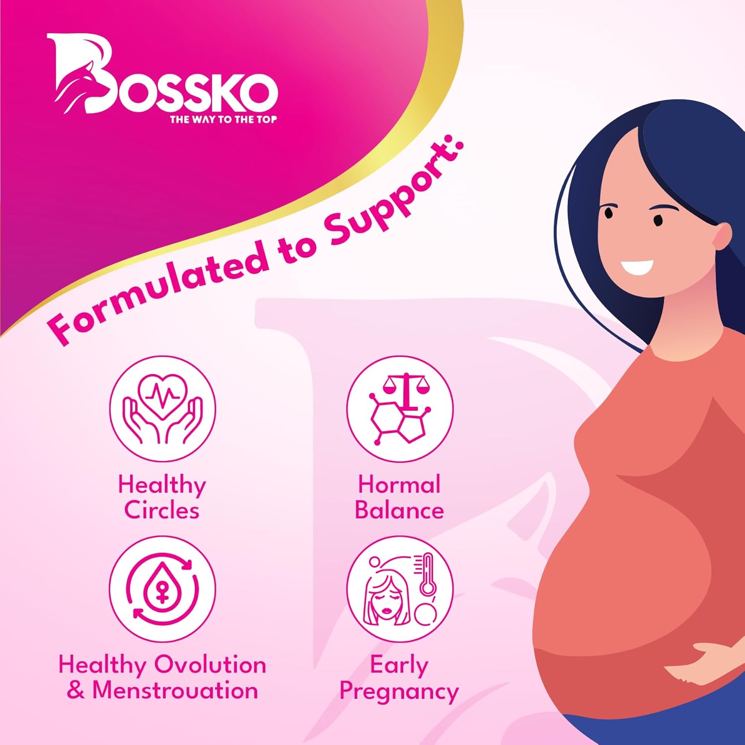 conceive-her-fertility-gummies-with-myo-inositol-ashwagandha-turmeric-folate---hormone-balance-vitamins-for-women---90-ct-cherry-flavor-2