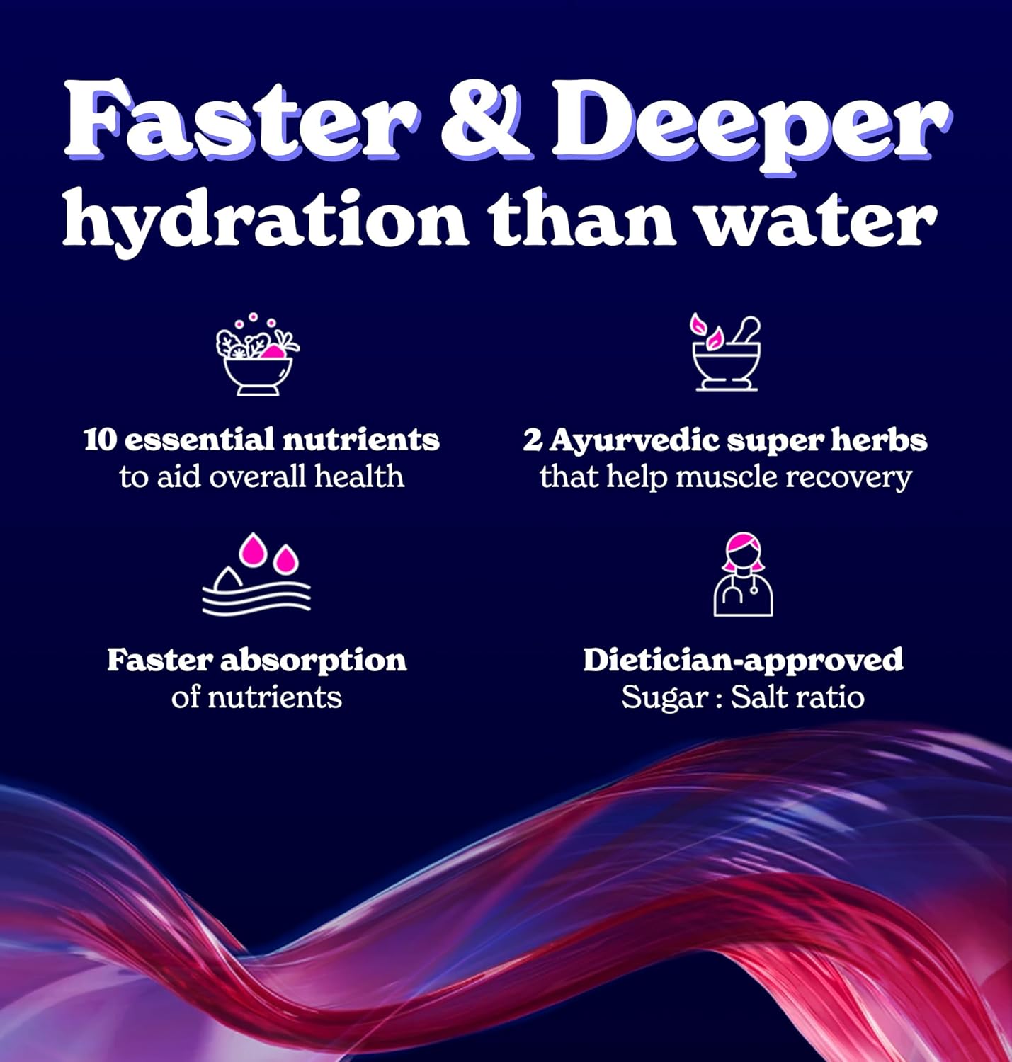 hydromax-sour-candy-electrolyte-powder-packets---30-single-serving-packets-for-fast-hydration-quick-absorption-2