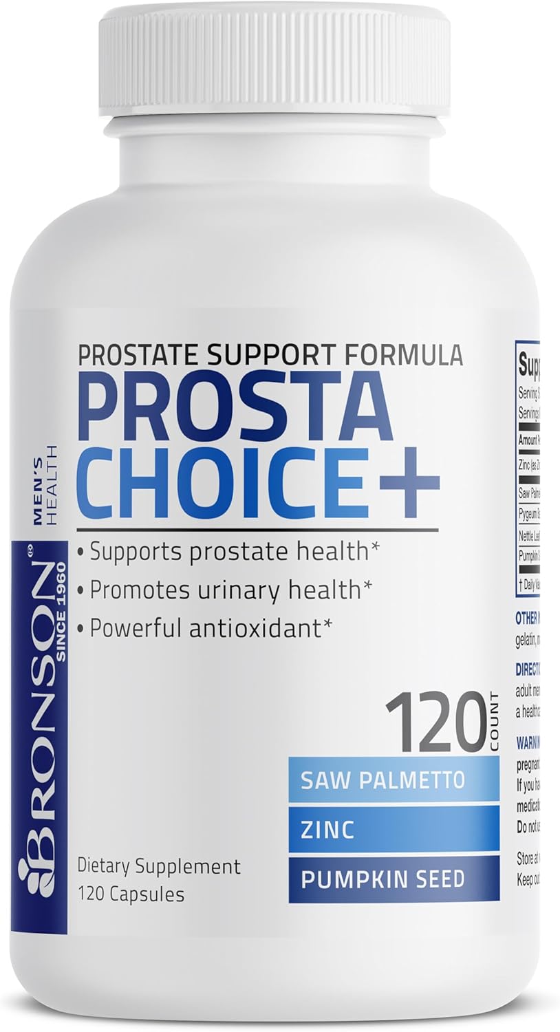 bronson-prostate-health-supplement---120-capsules-for-mens-prostate-support-5