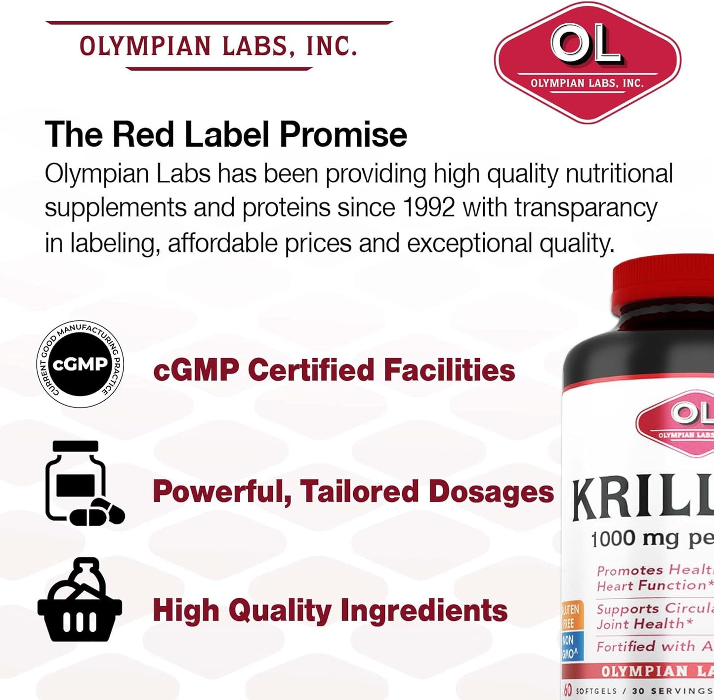 antarctic-krill-oil-capsules-with-astaxanthin-omega-3-epa-dha-immune-joint-brain-support---1000mg-60-softgels-by-olympian-labs-4