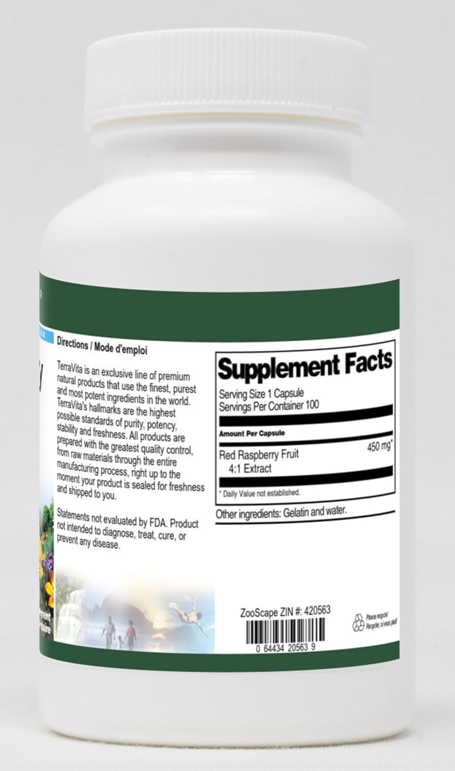 red-raspberry-fruit-extract-capsules---450mg-100-count-terravita-zin-420563-2