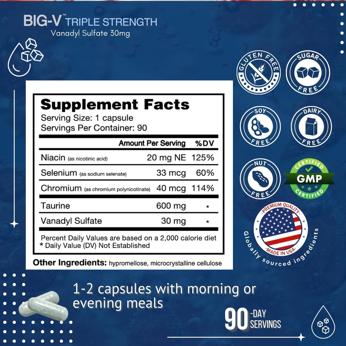 vanadyl-sulfate-supplement-with-taurine-selenium-chromium-and-niacin---90-capsules-triple-strength-formula-2