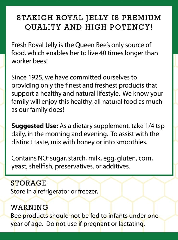 6-kg-of-fresh-stakich-royal-jelly---pure-and-natural-royal-jelly-straight-from-the-hive-2