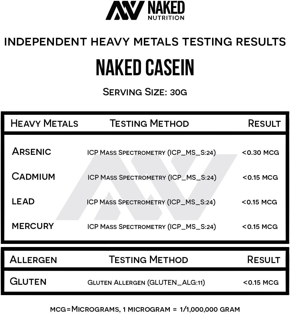 bulk-naked-casein-protein-powder---1lb-micellar-casein-gmo-free-gluten-soy-free-preservative-free---stimulates-muscle-growth-enhances-recovery---15-servings-5