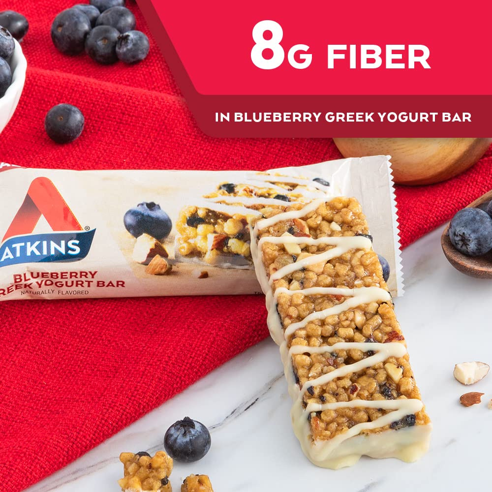 atkins-blueberry-greek-yogurt-protein-meal-bar---high-fiber-15g-protein-3g-sugar---keto-friendly-meal-replacement---5-count-3