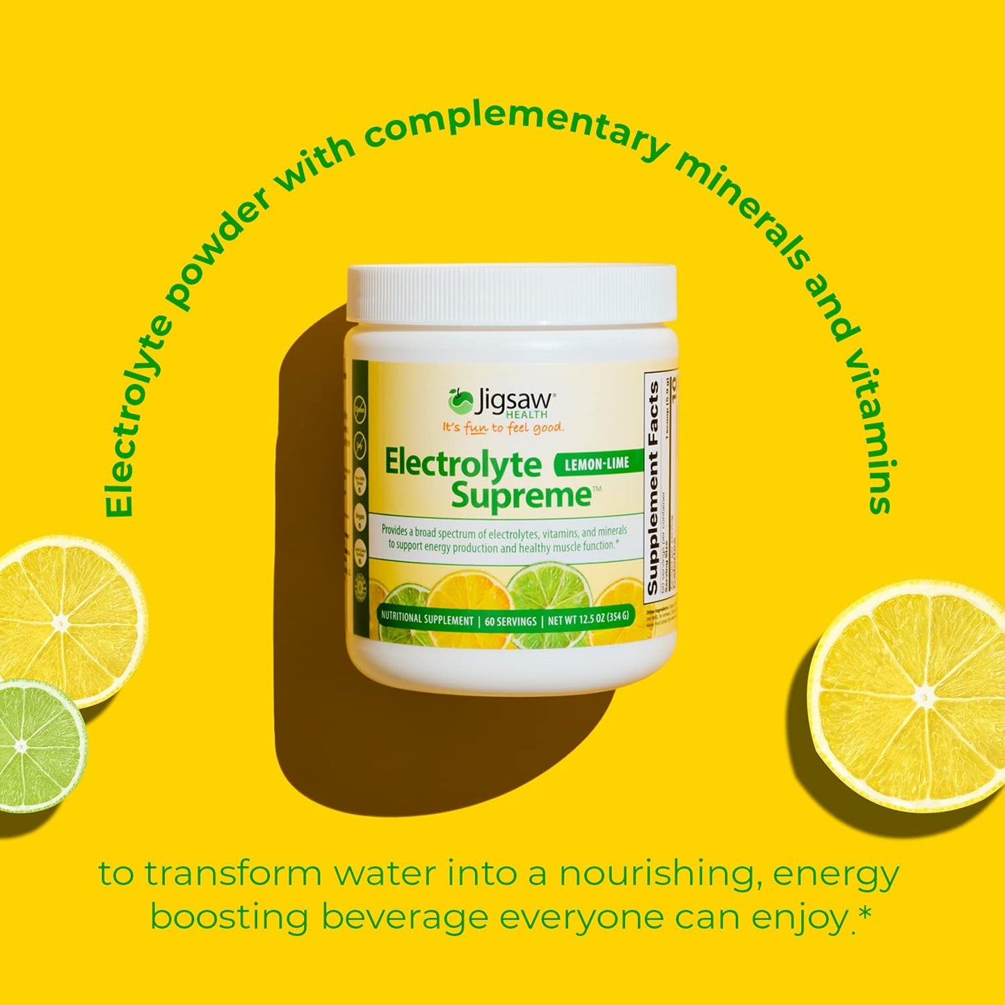 jigsaw-adrenal-cocktail-electrolyte-supreme-jar---lemon-lime-flavor-60-servings---health-bundle-7