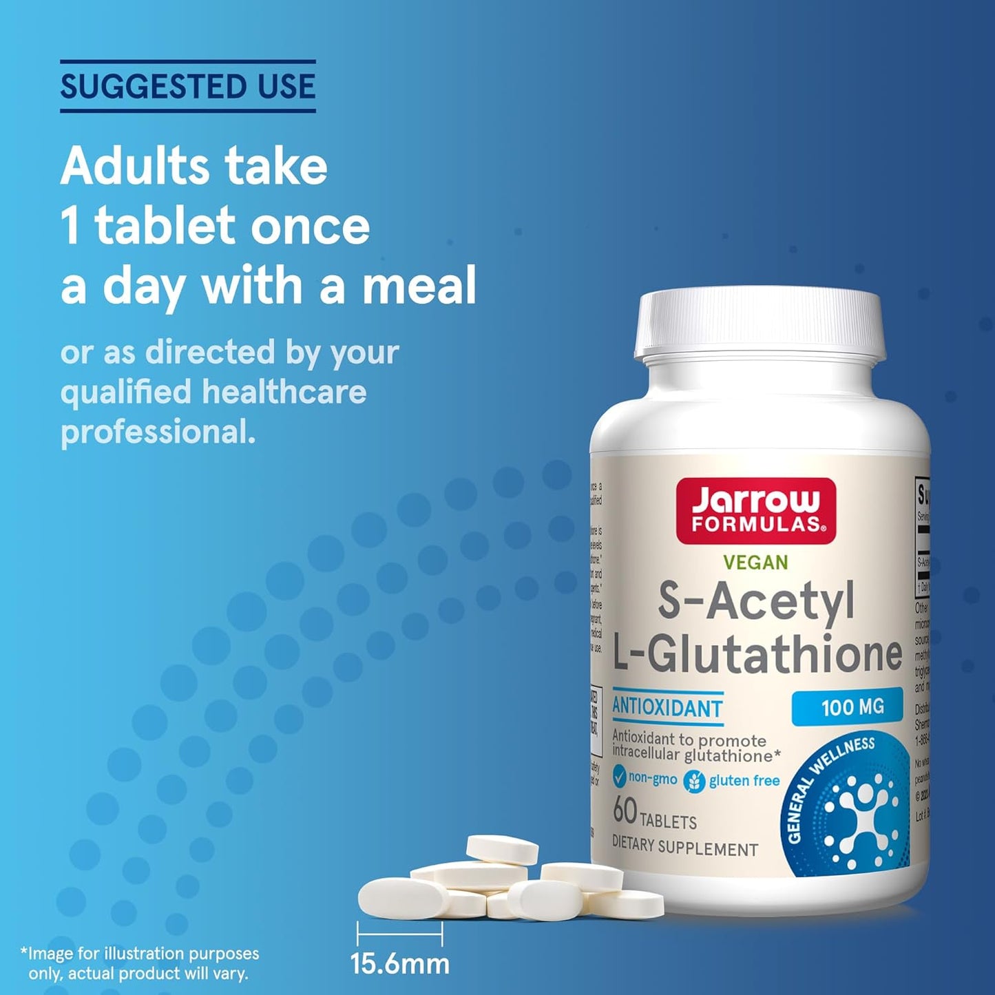 s-acetyl-l-glutathione-tablets-100mg---60-count---antioxidant-detox-support---non-gmo-gluten-free---pack-of-12-7