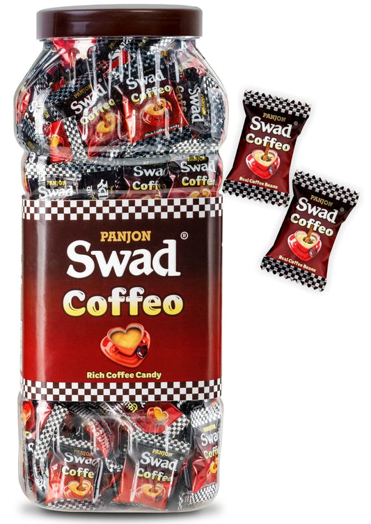 delicious-swad-coffee-candy-jar---500g-made-with-premium-coffee-beans-1