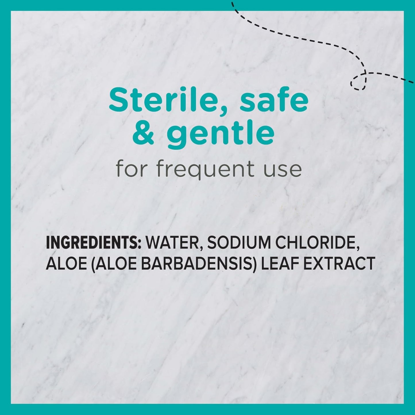 zarbees-baby-nasal-saline-spray-with-aloe-for-newborns-and-up---3-fl-oz---gentle-cleansing-nose-relief-spray-7