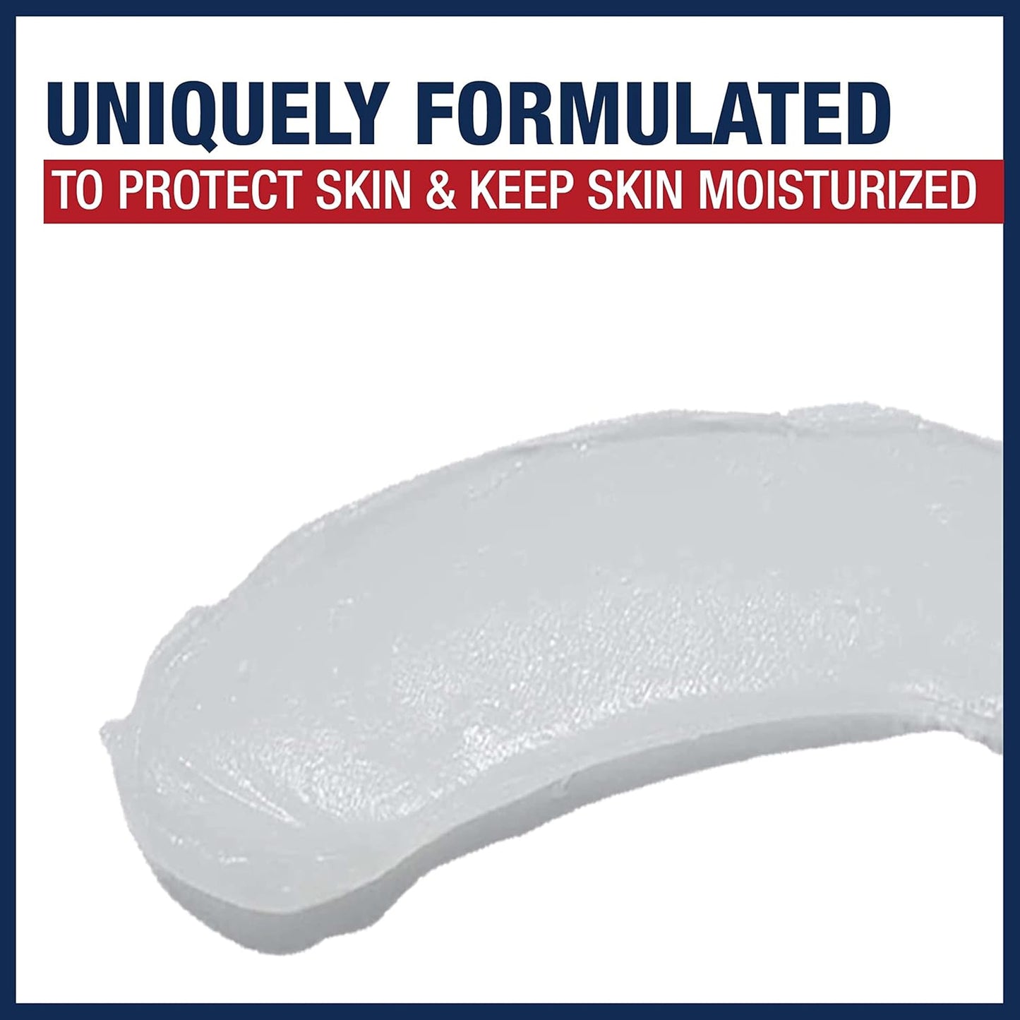 aquaphor-healing-ointment-14-oz-jar-advanced-therapy-skin-protectant-for-dry-skin-cracked-skin-cuts-burns---multi-purpose-moisturizer-5
