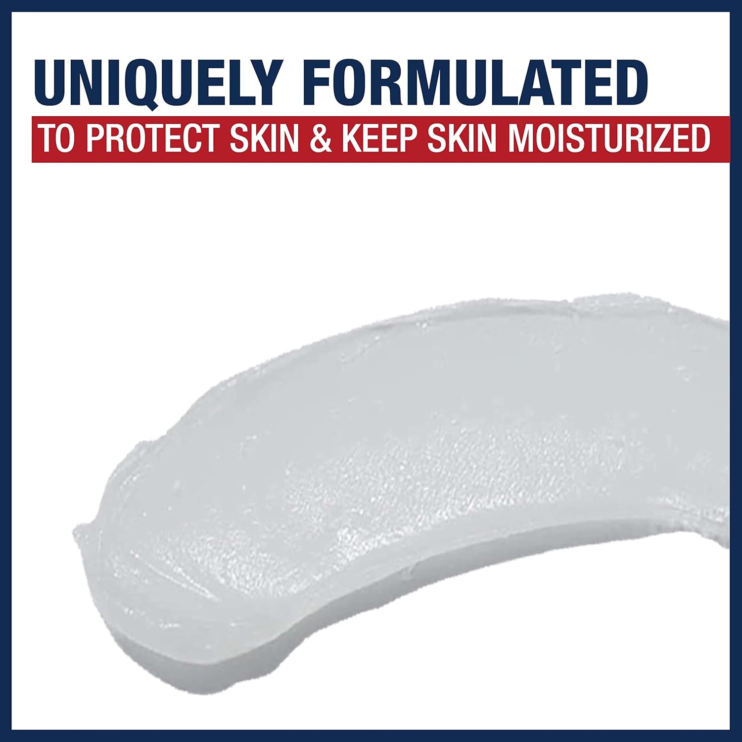aquaphor-healing-ointment-14-oz-jar-advanced-therapy-skin-protectant-for-dry-skin-cracked-skin-cuts-burns---multi-purpose-moisturizer-5