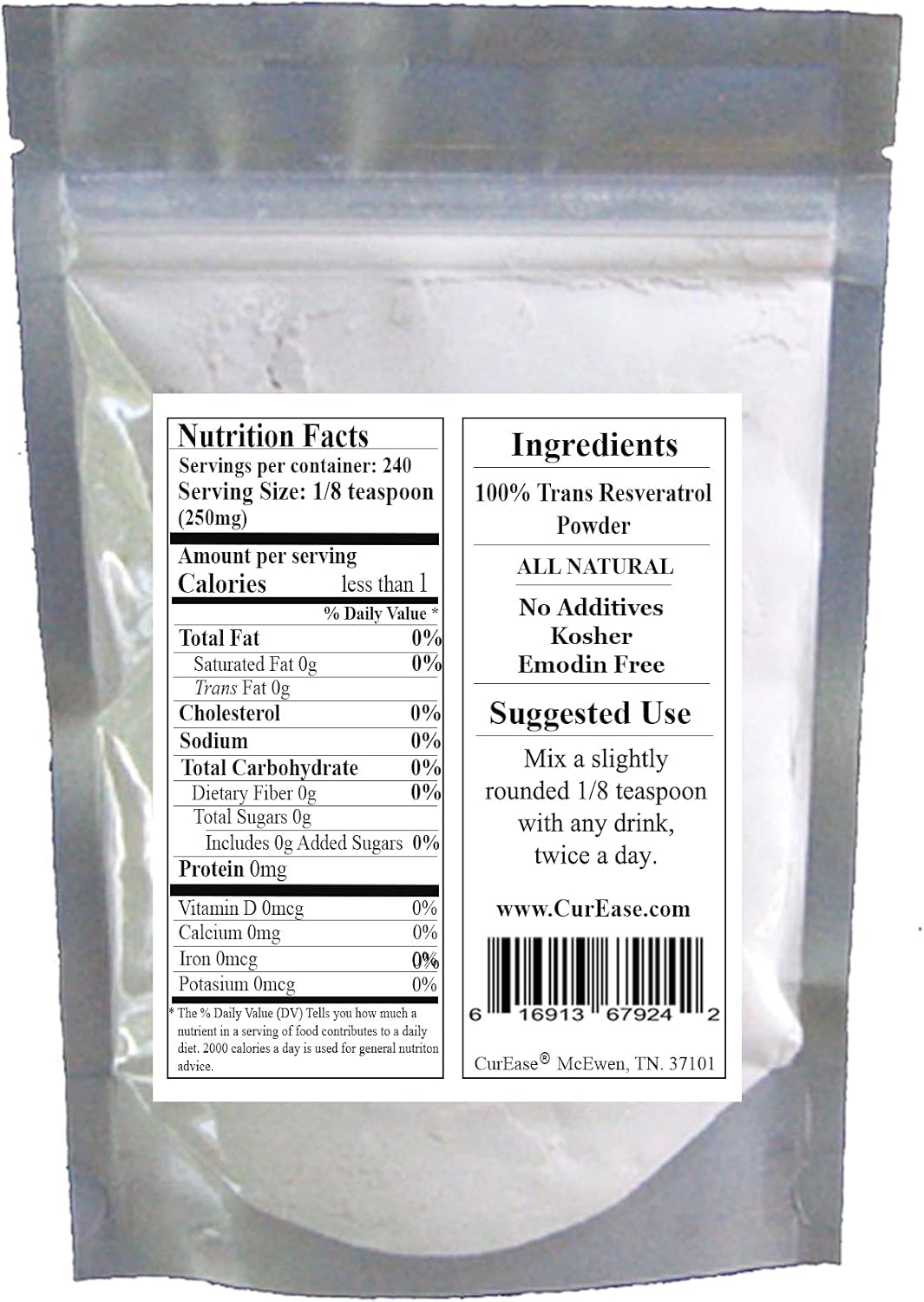 100-pure-trans-resveratrol-powder---240-servings-21-oz-60g-250mg-per-serving---curease-4