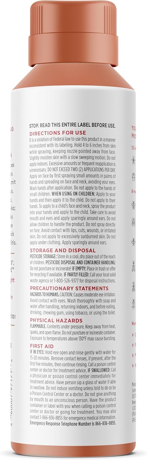 grand-tongo-citrus-sandalwood-insect-repellent-with-picaridin---12-hour-protection-deet-free-alternative-2