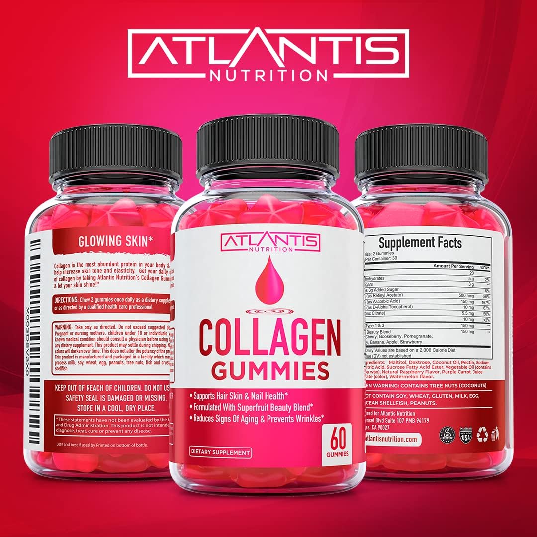 atlantis-nutrition-pms-relief-and-hormonal-balance-gummies-with-collagen---pack-of-120-gummies-7