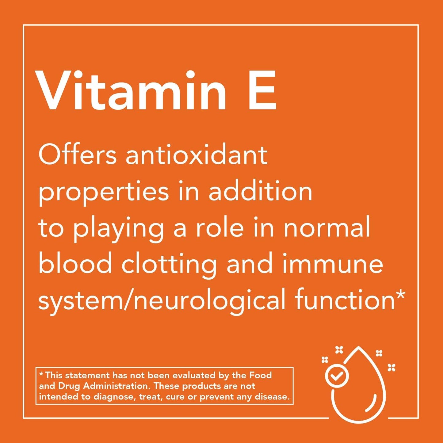 now-foods-natural-vitamin-e-oil-liquid-d-alpha-tocopherol---antioxidant-protection---1oz-4
