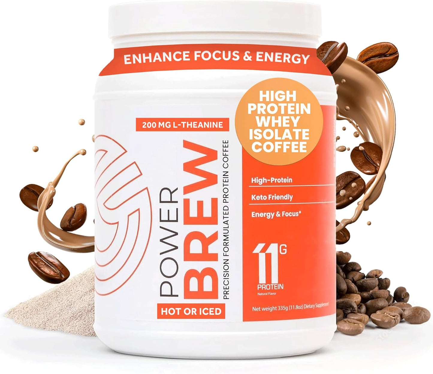 premium-tuff-genius-high-protein-whey-isolate-coffee-with-theanine-for-enhanced-focus-energy---real-coffee-protein-powder-ideal-for-morning-boost-and-performance-1