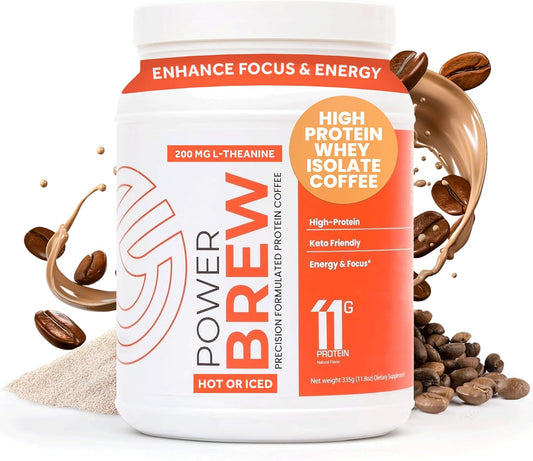 premium-tuff-genius-high-protein-whey-isolate-coffee-with-theanine-for-enhanced-focus-energy---real-coffee-protein-powder-ideal-for-morning-boost-and-performance-1