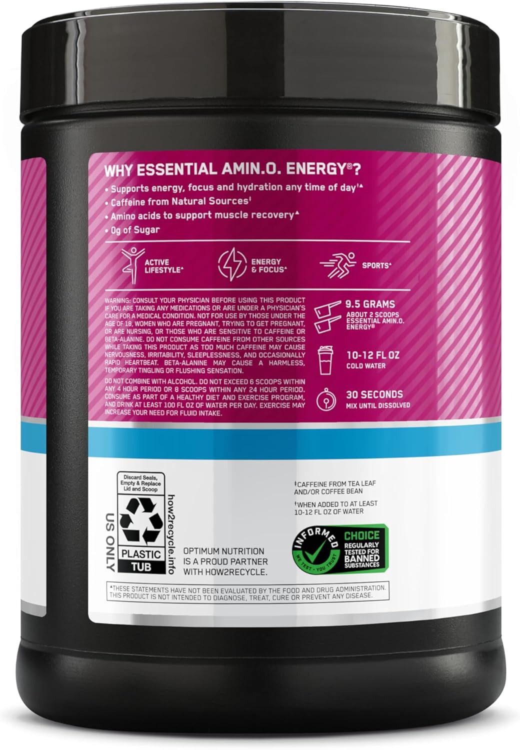 wild-berry-amino-energy-hydration-by-optimum-nutrition---72-servings-3
