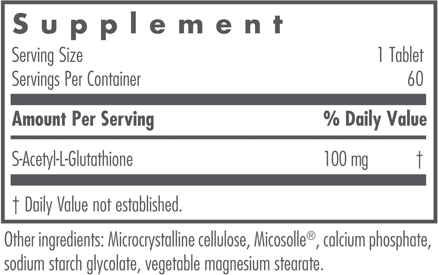nutricology-acetyl-glutathione-100mg---oral-s-acetyl-l-glutathione-supplement-for-immune-support---60-capsules-2