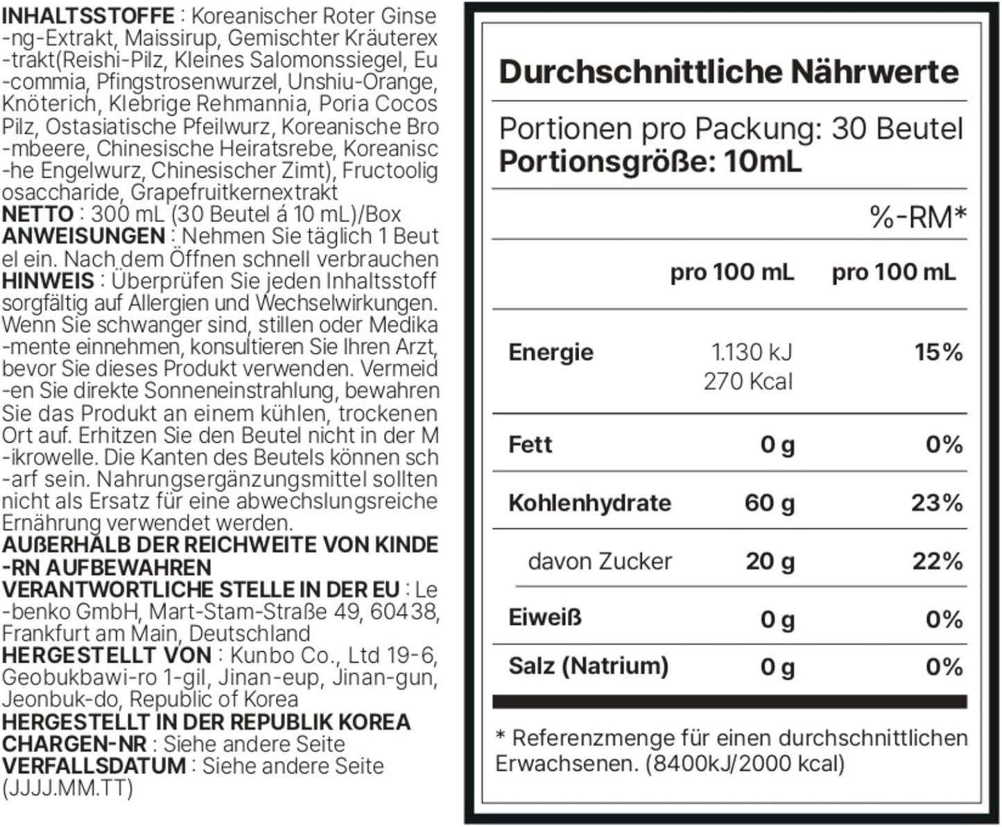 6-year-korean-red-ginseng-extract-365---30-vegan-sticks-7mg-ginsenosides-each---energy-immune-support-supplement-for-men-women-7