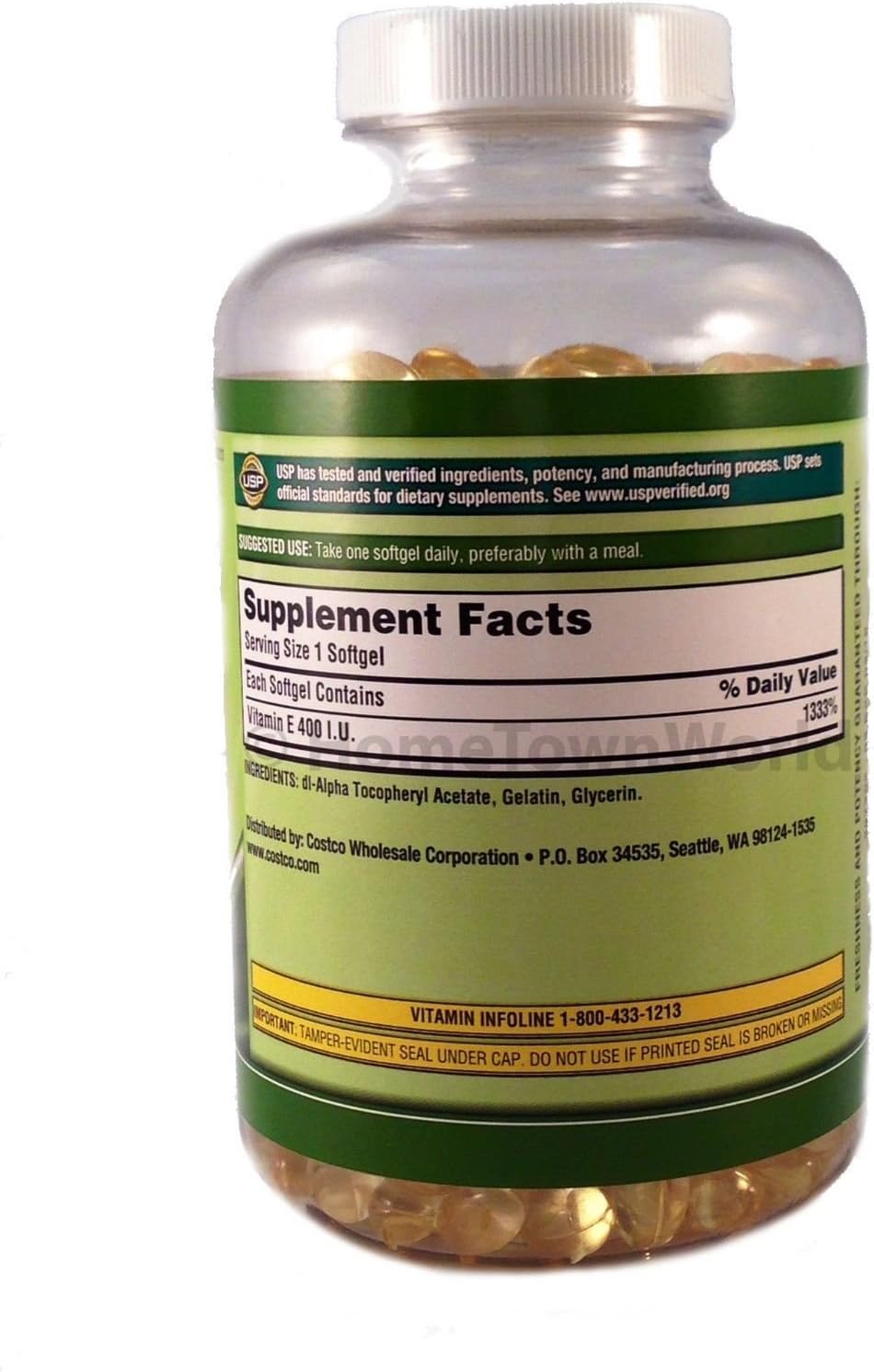vitamin-e-softgels-400-iu-for-healthy-immune-support---500-count-kirkland-brand-2