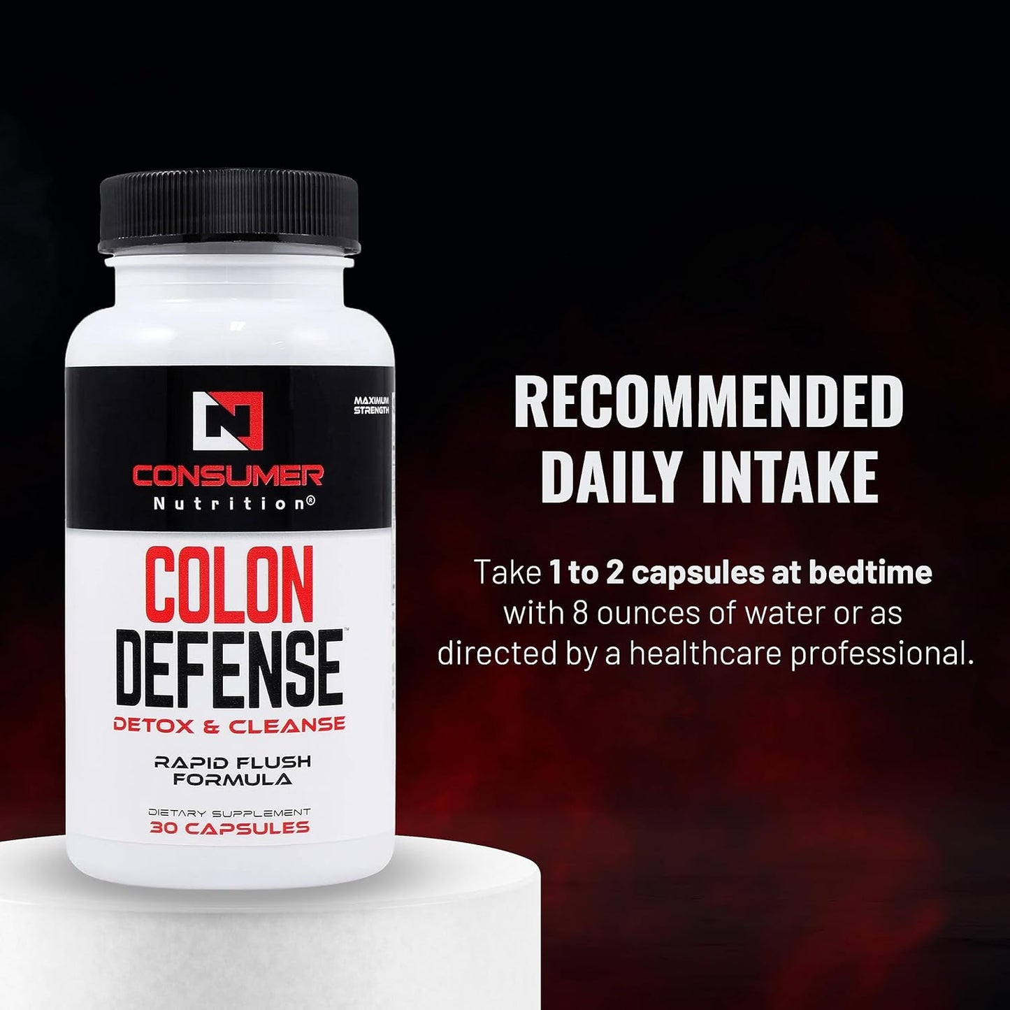 colon-cleanse-detox-capsules-for-liver-gut-digestion---cascara-sagrada-senna-leaf-psyllium-husk---30-caps-8