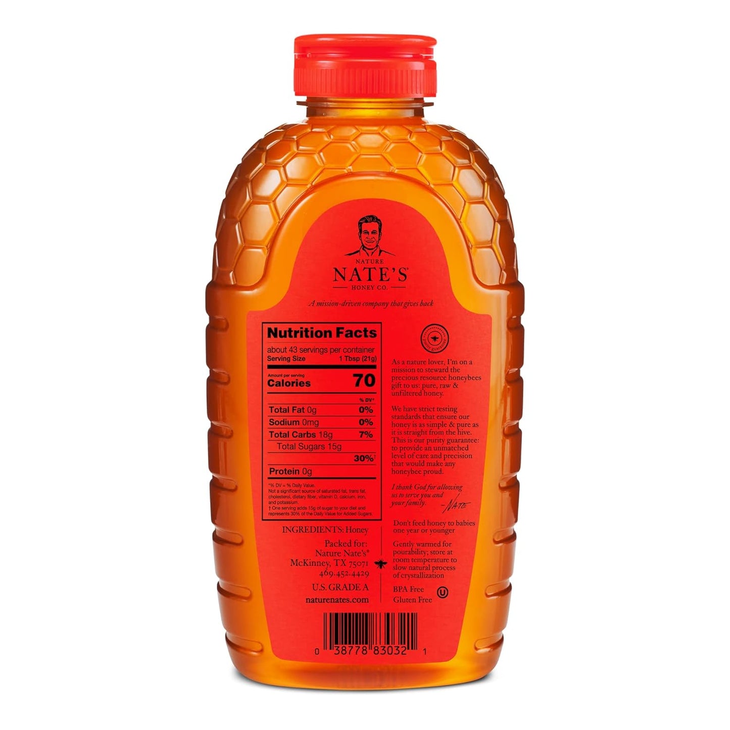 nature-nates-100-pure-raw-unfiltered-honey---award-winning-32oz-squeeze-bottle-8